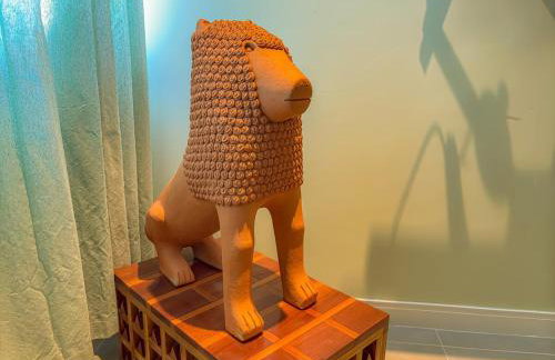 Lindo, Novo e Decorado - 202 C - Foto 26