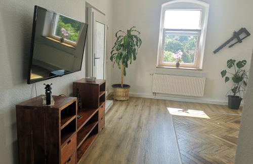 Gutshof und Ferienwohnung Proft - Foto 24