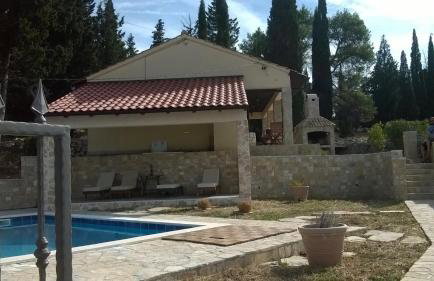 Villa Anja - Foto 27