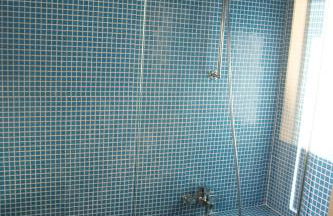 Fein raus aufs Land - Foto 27