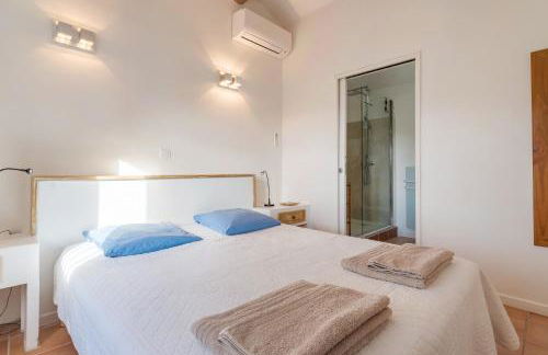 Lou Jas Dé Raféou - Gîte Raphaël - Foto 14