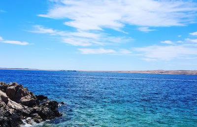 Casa Punta - Foto 11