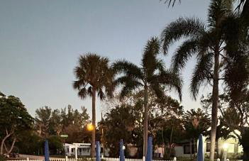 Bahama Beach Club Pompano - Fort Lauderdale - Charming and Cozy Studios & Apartments close to Beach with heated Pool - Photo 31