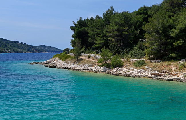 House Ivan - Foto 16