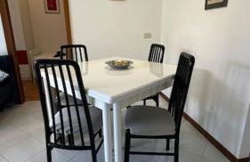 Giuly Beth's House - Foto 9