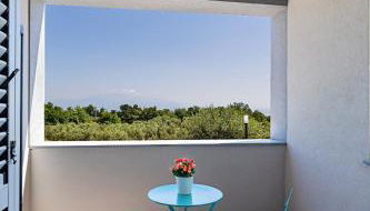 Castelletto with two suite apartments & pool & park free - Foto 5