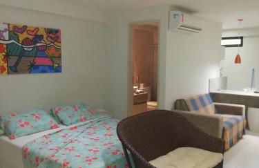 Flat Nord Tabatinga - Foto 12