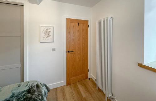 Hillcrest Cottage - Foto 13