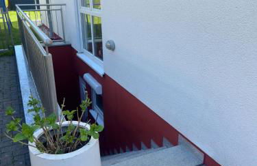 Holiday Apartment in Mörfelden-Walldorf - Foto 31