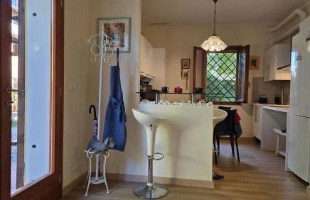 Residence Casa del Moro - Photo 40