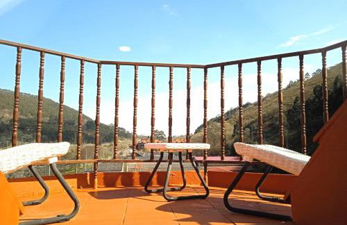 Atico en Tina Mayor - Foto 6