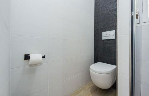 Villa Amor - Foto 33