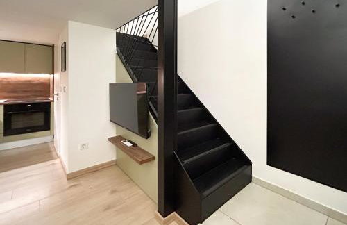Kex Apartments - Photo 3