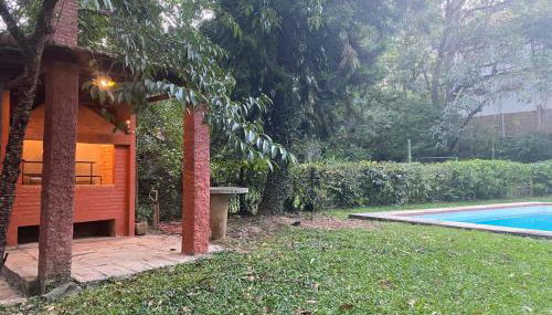 Vila São José - Foto 4