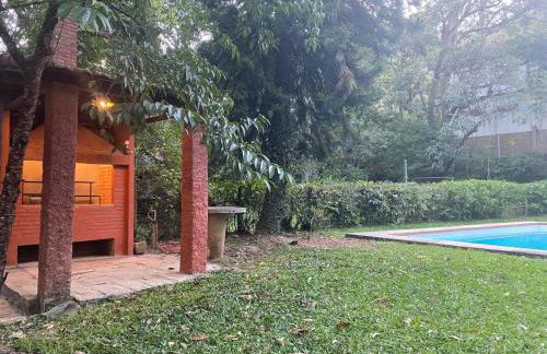 Vila São José - Foto 4