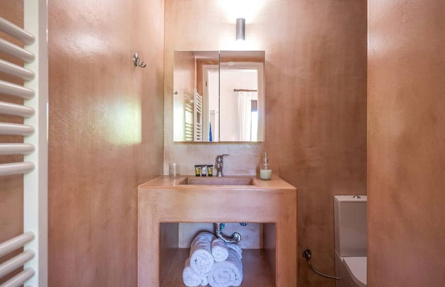 Casa di Pietra Elia - Foto 14