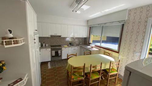 Apartamento con vistas y parking incluido - Foto 3