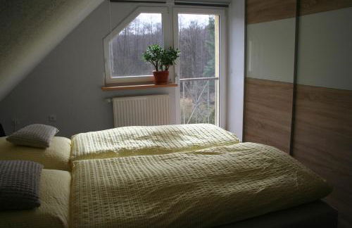 Ferienhaus Helbig Buckow - Foto 6