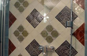 Burg Schöna - Suiten und Zimmer - Foto 8