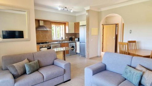 Quinta da Atalaia - Seaview Townhouse with pool - Foto 3