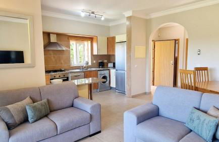 Quinta da Atalaia - Seaview Townhouse with pool - Foto 3