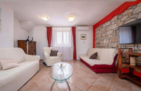 Mediterrane und hundefreundliche Finca mit Privatpool, Grillbereich, Waschmaschine, WiFi - Foto 9