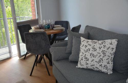 Apartament Jaskółki w Pilicach - Foto 20