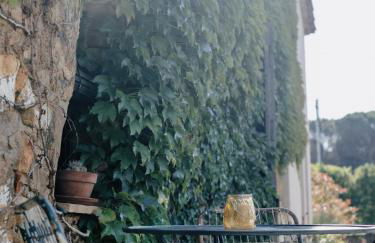 Can Serrà 1786 - Photo 26