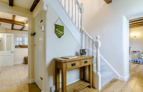 3 Bed in Ashbourne oc-79554 - Foto 13