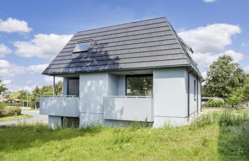 Schulzenhufe - Foto 16