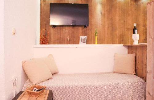 Apartmani Matković - Foto 11