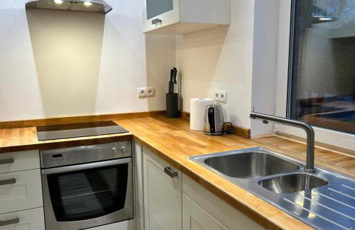 Dom na Włościach - Foto 17