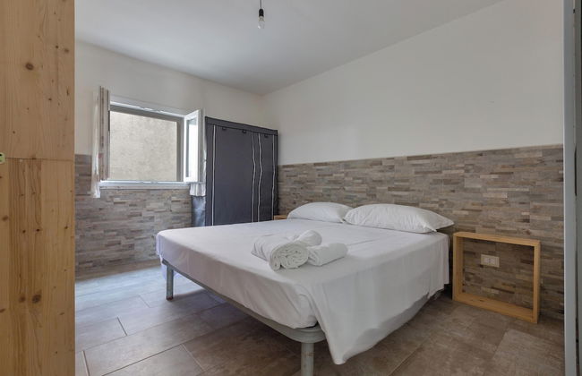 4145 Giusy House by Barbarhouse - Foto 2