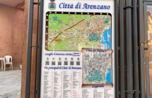 Casa Del Gabbiano by Holiday World - Foto 20