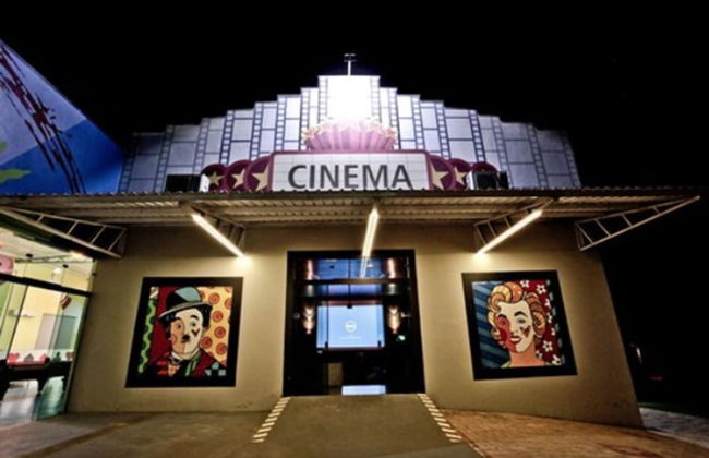 Hotel Fazenda Vida Bela - Photo 42