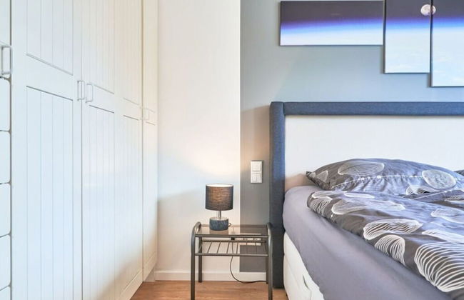 Juchmann Modern Retreat - Foto 4