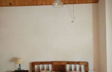 Casa La Higuera - Foto 53