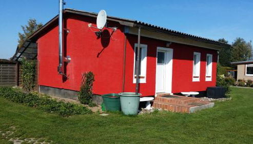 Ferienhaus Storchenweg - Foto 2