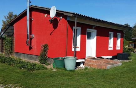 Ferienhaus Storchenweg - Foto 2