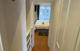 Peaceful Springfield Studio - Foto 5