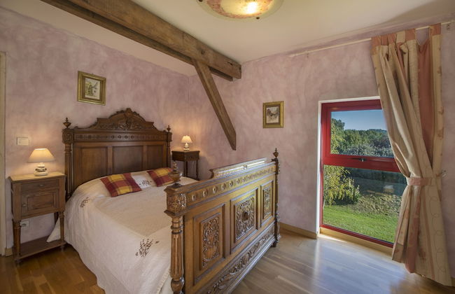 Le Domaine de Pecany - Foto 34