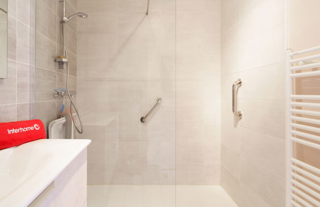 Les Jardins Victoria - Foto 15