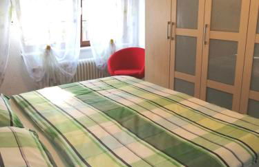 Ferienwohnung Guth - Foto 13