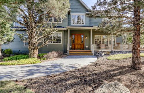 Blackbird Manor - Foto 24