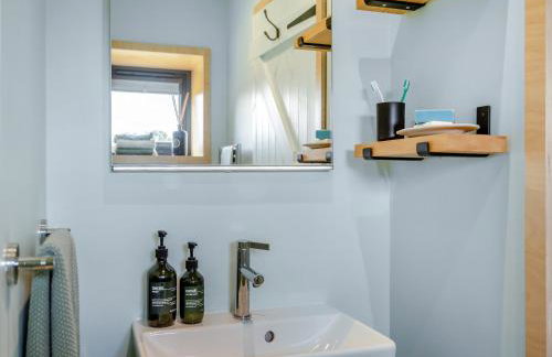 Quarry Barn - Foto 17