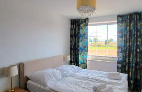 Apartamenty Czerwona Stodoła - Foto 27