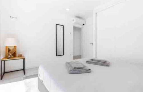 Tequila House - Luxury House in Portugal - Foto 26