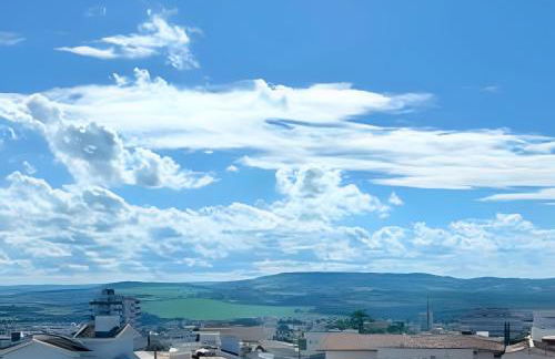 403-AP próx Unipam e Parq Expo-AR-Elevador-Garagem - Foto 23