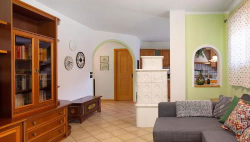 Villa Enrica - Foto 4