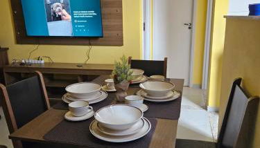 Residencial Marajoara 1 - Foto 5